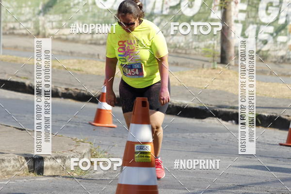 Buy your photos of the eventColor Race Brasil - Belo Horizonte on Fotop