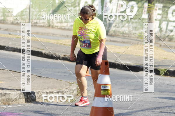 Buy your photos of the eventColor Race Brasil - Belo Horizonte on Fotop