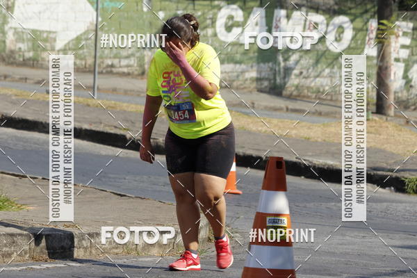 Buy your photos of the eventColor Race Brasil - Belo Horizonte on Fotop