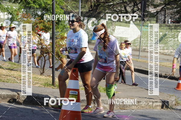 Buy your photos of the eventColor Race Brasil - Belo Horizonte on Fotop