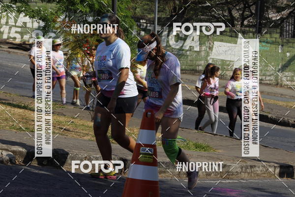 Buy your photos of the eventColor Race Brasil - Belo Horizonte on Fotop