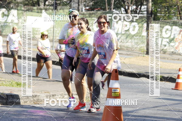 Buy your photos of the eventColor Race Brasil - Belo Horizonte on Fotop