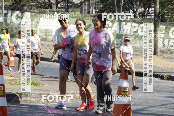 Buy your photos of the eventColor Race Brasil - Belo Horizonte on Fotop