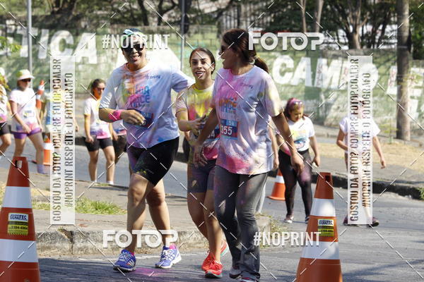 Buy your photos of the eventColor Race Brasil - Belo Horizonte on Fotop