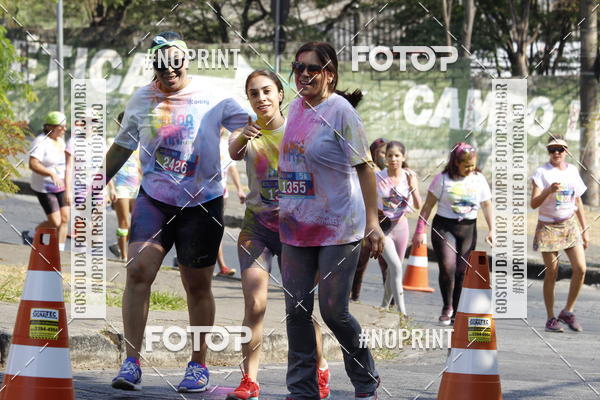 Buy your photos of the eventColor Race Brasil - Belo Horizonte on Fotop