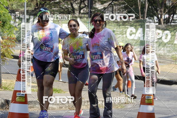Buy your photos of the eventColor Race Brasil - Belo Horizonte on Fotop