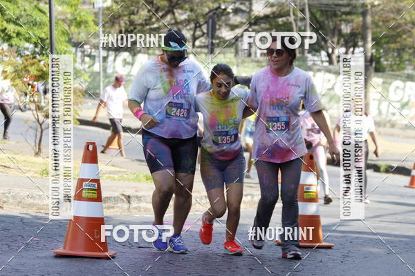 Buy your photos of the eventColor Race Brasil - Belo Horizonte on Fotop