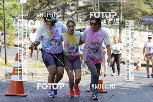 Buy your photos of the eventColor Race Brasil - Belo Horizonte on Fotop