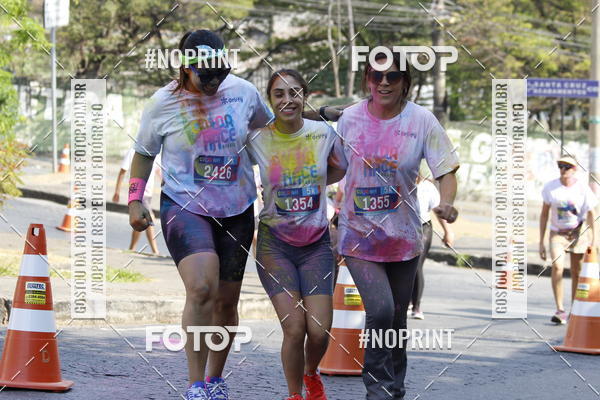 Buy your photos of the eventColor Race Brasil - Belo Horizonte on Fotop