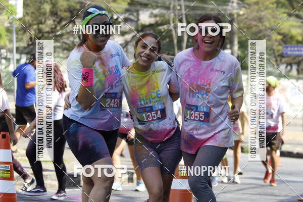 Buy your photos of the eventColor Race Brasil - Belo Horizonte on Fotop