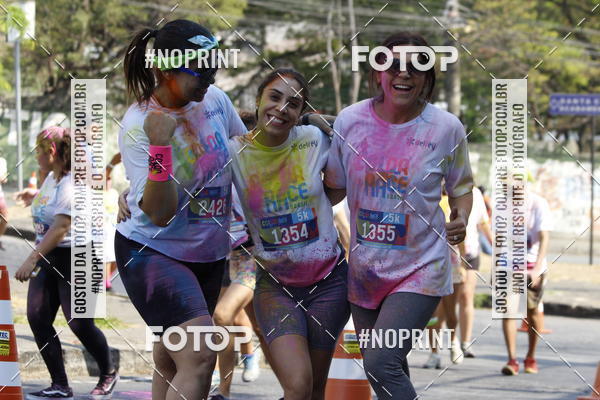 Buy your photos of the eventColor Race Brasil - Belo Horizonte on Fotop