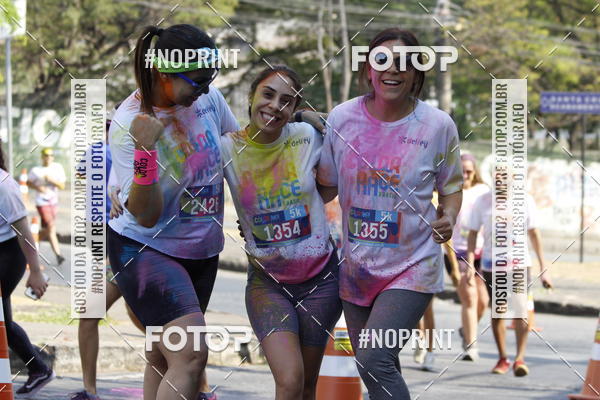 Buy your photos of the eventColor Race Brasil - Belo Horizonte on Fotop