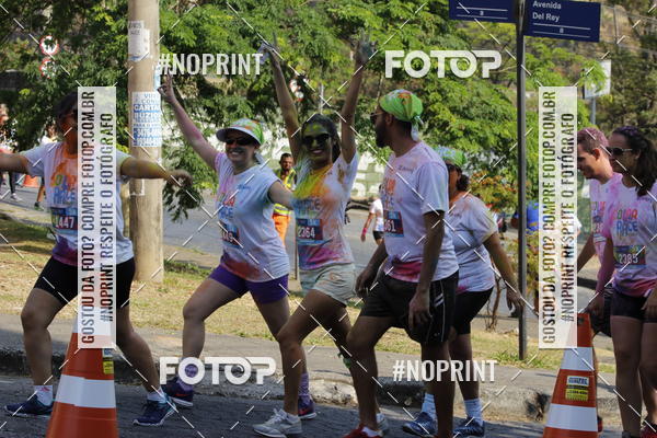 Buy your photos of the eventColor Race Brasil - Belo Horizonte on Fotop