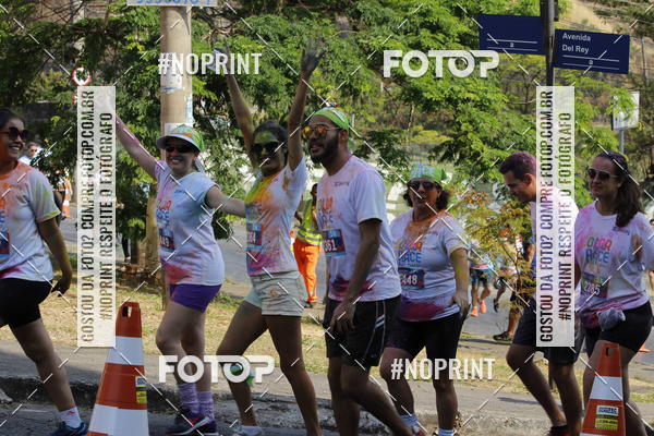 Buy your photos of the eventColor Race Brasil - Belo Horizonte on Fotop