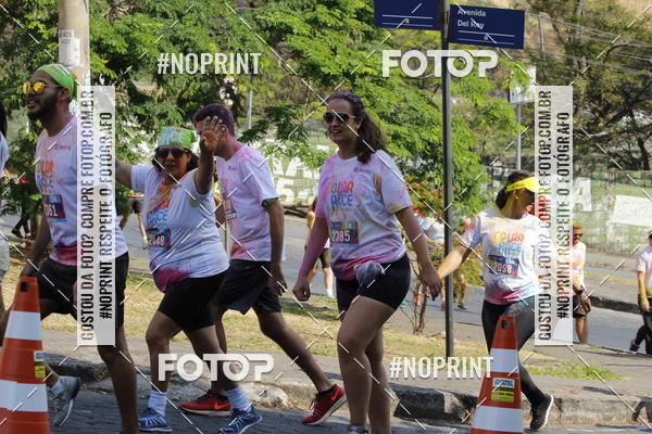 Buy your photos of the eventColor Race Brasil - Belo Horizonte on Fotop