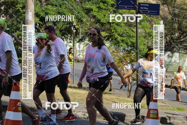 Buy your photos of the eventColor Race Brasil - Belo Horizonte on Fotop