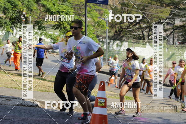 Buy your photos of the eventColor Race Brasil - Belo Horizonte on Fotop