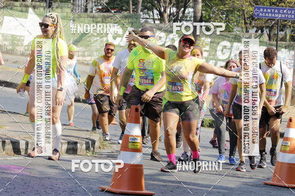 Buy your photos of the eventColor Race Brasil - Belo Horizonte on Fotop
