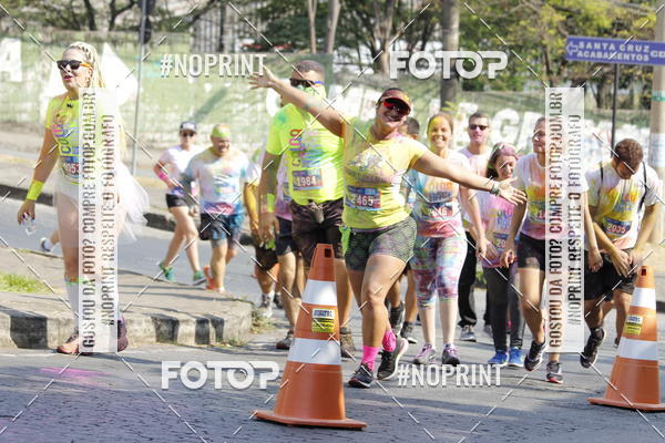 Buy your photos of the eventColor Race Brasil - Belo Horizonte on Fotop