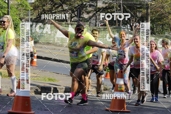 Buy your photos of the eventColor Race Brasil - Belo Horizonte on Fotop