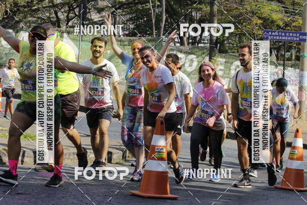Buy your photos of the eventColor Race Brasil - Belo Horizonte on Fotop