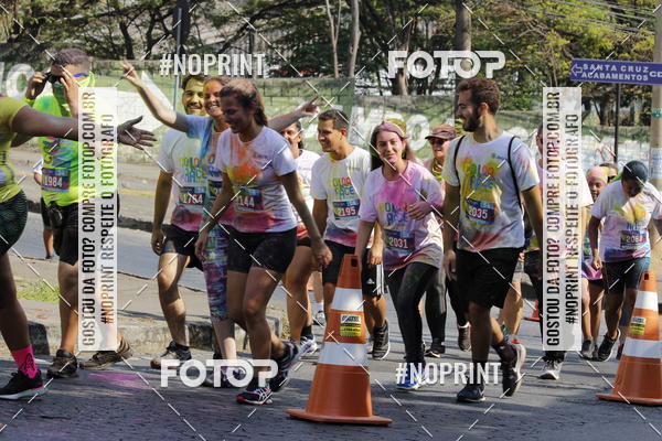 Buy your photos of the eventColor Race Brasil - Belo Horizonte on Fotop
