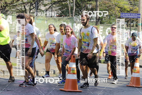 Buy your photos of the eventColor Race Brasil - Belo Horizonte on Fotop