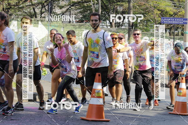 Buy your photos of the eventColor Race Brasil - Belo Horizonte on Fotop