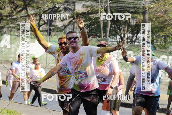 Buy your photos of the eventColor Race Brasil - Belo Horizonte on Fotop