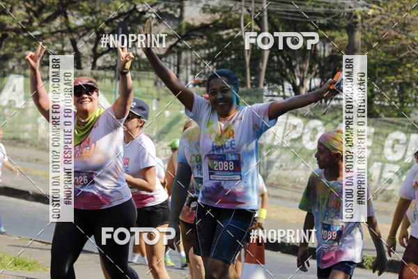 Buy your photos of the eventColor Race Brasil - Belo Horizonte on Fotop