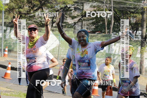 Buy your photos of the eventColor Race Brasil - Belo Horizonte on Fotop