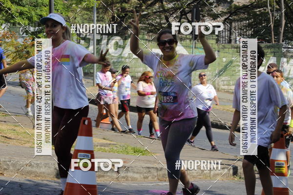 Buy your photos of the eventColor Race Brasil - Belo Horizonte on Fotop
