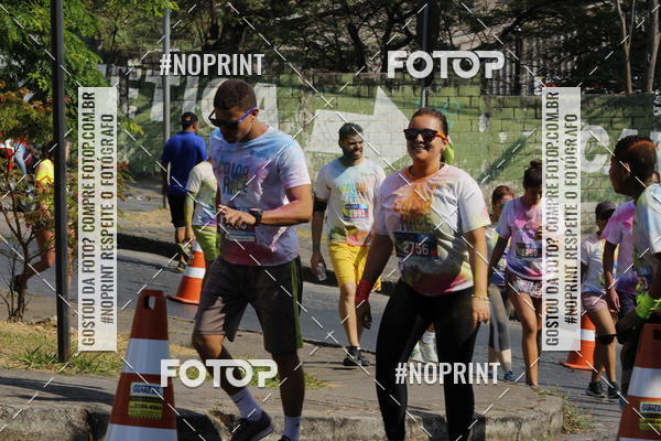Buy your photos of the eventColor Race Brasil - Belo Horizonte on Fotop