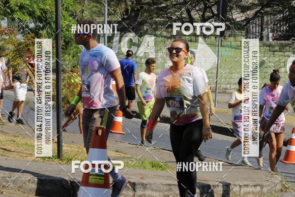 Buy your photos of the eventColor Race Brasil - Belo Horizonte on Fotop