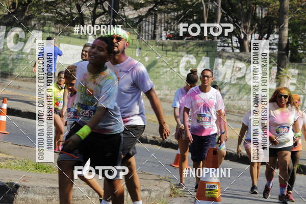 Buy your photos of the eventColor Race Brasil - Belo Horizonte on Fotop
