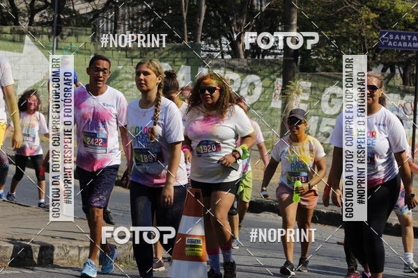 Buy your photos of the eventColor Race Brasil - Belo Horizonte on Fotop