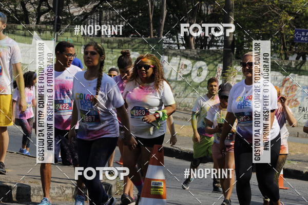 Buy your photos of the eventColor Race Brasil - Belo Horizonte on Fotop