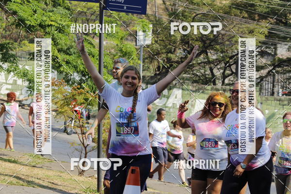 Buy your photos of the eventColor Race Brasil - Belo Horizonte on Fotop