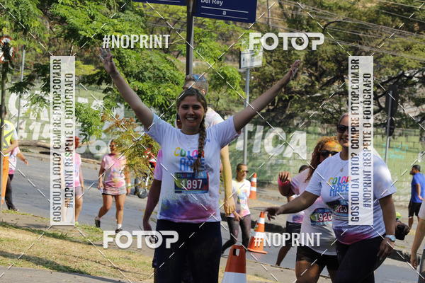 Buy your photos of the eventColor Race Brasil - Belo Horizonte on Fotop