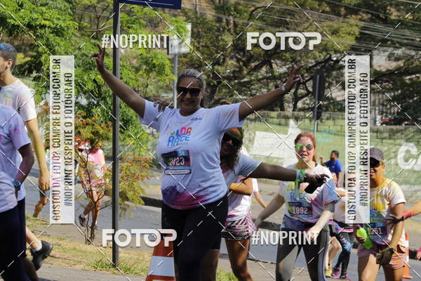 Buy your photos of the eventColor Race Brasil - Belo Horizonte on Fotop