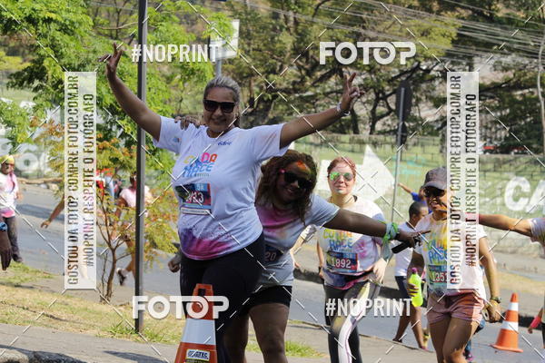 Buy your photos of the eventColor Race Brasil - Belo Horizonte on Fotop