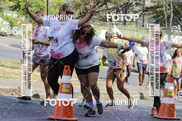Buy your photos of the eventColor Race Brasil - Belo Horizonte on Fotop