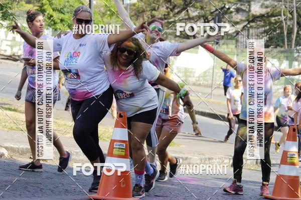 Buy your photos of the eventColor Race Brasil - Belo Horizonte on Fotop