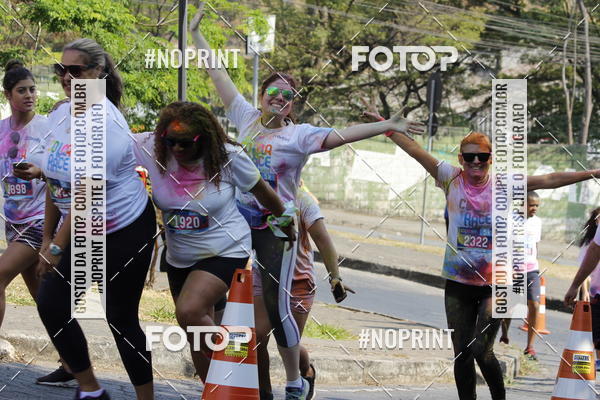 Buy your photos of the eventColor Race Brasil - Belo Horizonte on Fotop