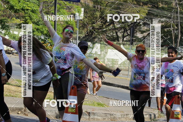 Buy your photos of the eventColor Race Brasil - Belo Horizonte on Fotop