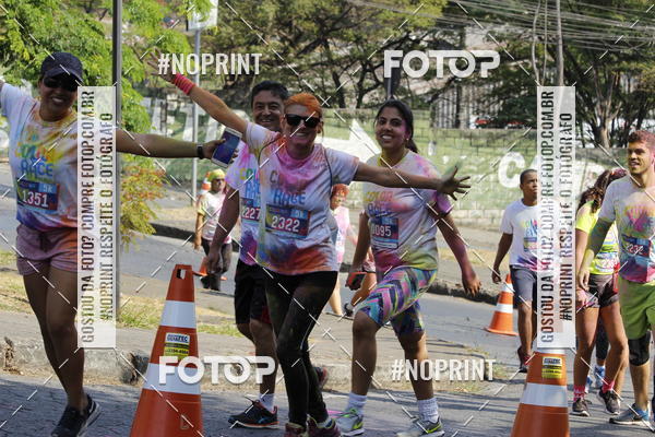 Buy your photos of the eventColor Race Brasil - Belo Horizonte on Fotop