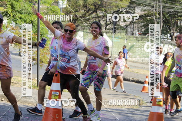 Buy your photos of the eventColor Race Brasil - Belo Horizonte on Fotop