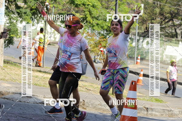 Buy your photos of the eventColor Race Brasil - Belo Horizonte on Fotop