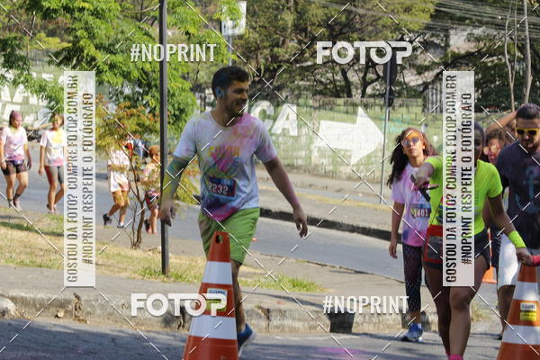 Buy your photos of the eventColor Race Brasil - Belo Horizonte on Fotop