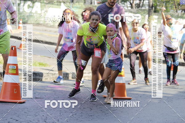 Buy your photos of the eventColor Race Brasil - Belo Horizonte on Fotop